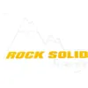 Rock Solid Security