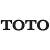 Toto USA