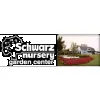 Schwarz Nursery & Garden Center