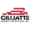 Gilliatte General Contractors