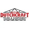 Dutchcraft Truss