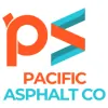 Pacific Asphalt