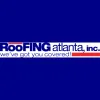 Roofing Atlanta