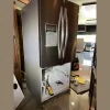 AA Appliance Repair