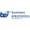 Business Electronics