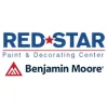 Redstar Paint & Decorating Center