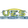 Universal Electrical Services