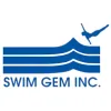 Swim Gem