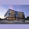 LEVER Architecture