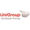 UniGroup Relocation