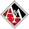 A & A Insulation