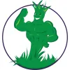 Absolute Oasis Lawn Care