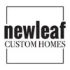 New Leaf Custom Homes