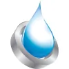 Complete Water Systems