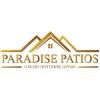 Paradise Patios