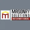 Masonry Solutions