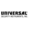 Universal Security
