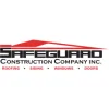 Safeguard Construction