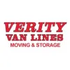 Verity Van Lines