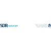 SDR Contracting