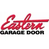 Eastern Garage Door
