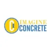 Imagine Concrete