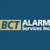 BCT Alarm Services
