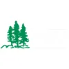 Westside Forest Products