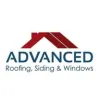 Advanced Roofing, Siding & Windows
