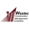 Westec Construction Management