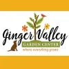 Ginger Valley