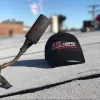 APR Roofing