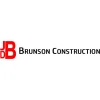 Brunson Construction