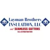 Layman Brothers