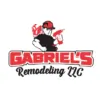 Gabriel's Remodeling