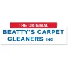 Beatty's Carpet Cleaners