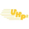 Uhp Projects