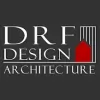 DRF Design