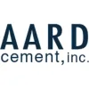 Aard Cement