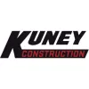 Max J Kuney