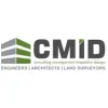 Consulting Management Inspection Design