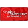 Vision Carpentry & Remodeling