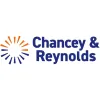 Chancey & Reynolds