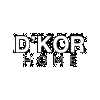 D'KOR HOME By Dee Frazier Interiors