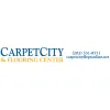 Carpet City & Flooring Center