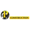 Petra Construction
