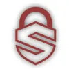 Salem Locksmith