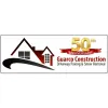 Guarco Construction