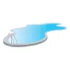 Louden Bonded Pools