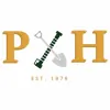 P & H Construction